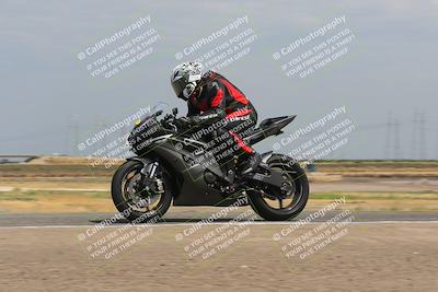 media/Sep-10-2023-Pacific Track Time (Sun) [[44210541ad]]/Group A/12pm (Wheelie Bump)/